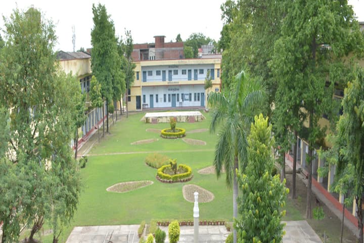 campus-view